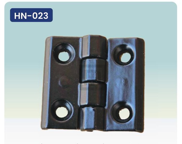 HN-023